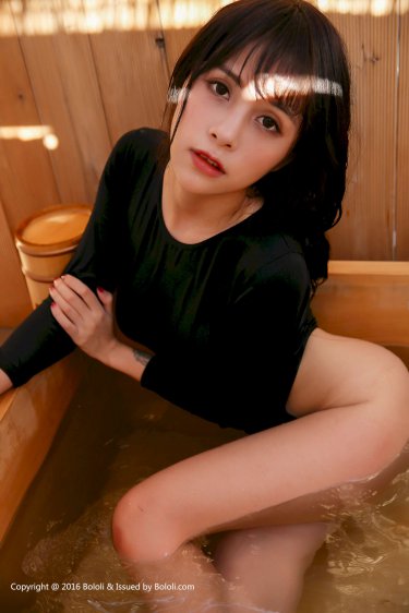 与君初相识42免费看全集